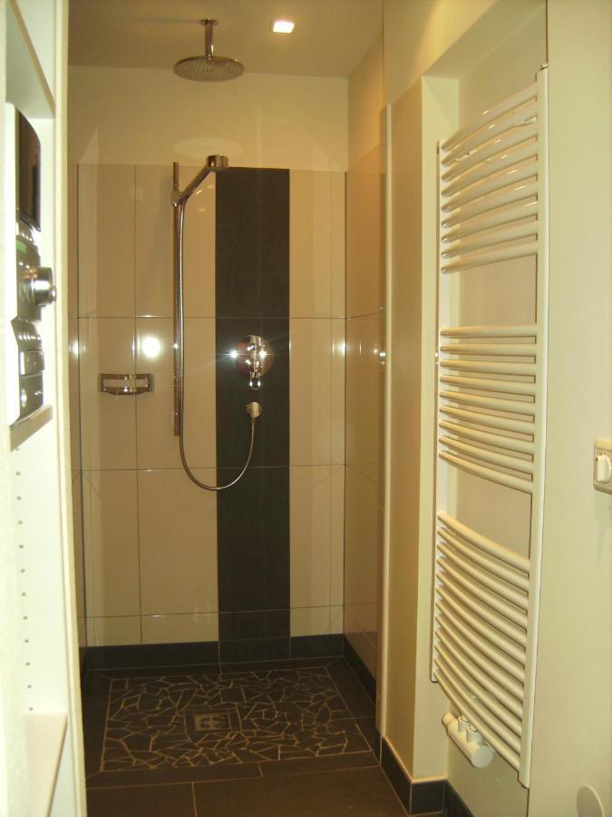 Oberransburg Apartment Flachau Luaran gambar