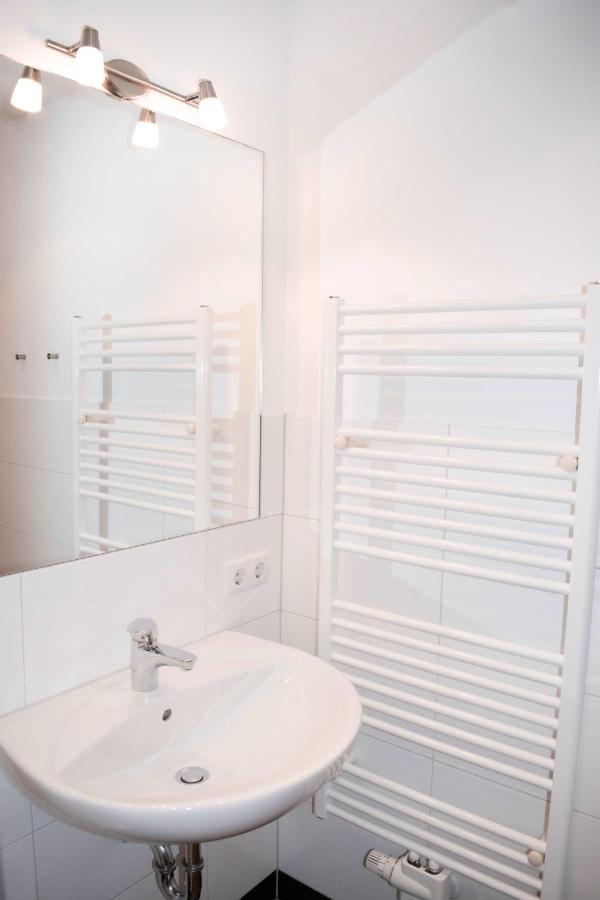 Oberransburg Apartment Flachau Luaran gambar